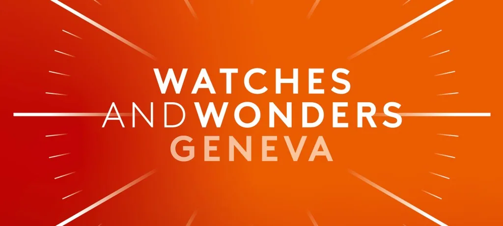 B.R.M Chronographes تنضم إلى Watches and Wonders Geneva 2026