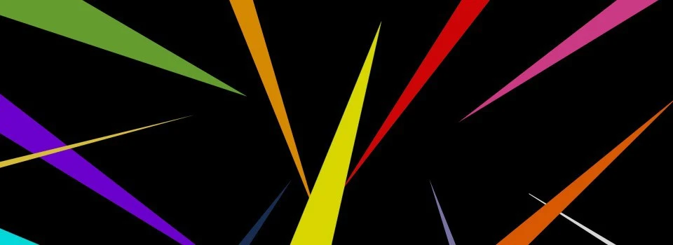 B.R.M-Armband am Arm vor gelbem Hintergrund Corvette Racing