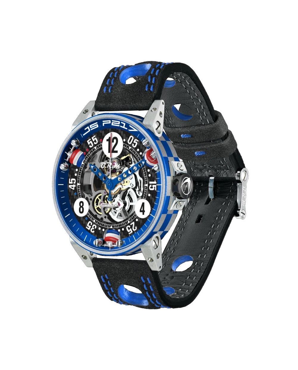V6-44-SLB Ligier