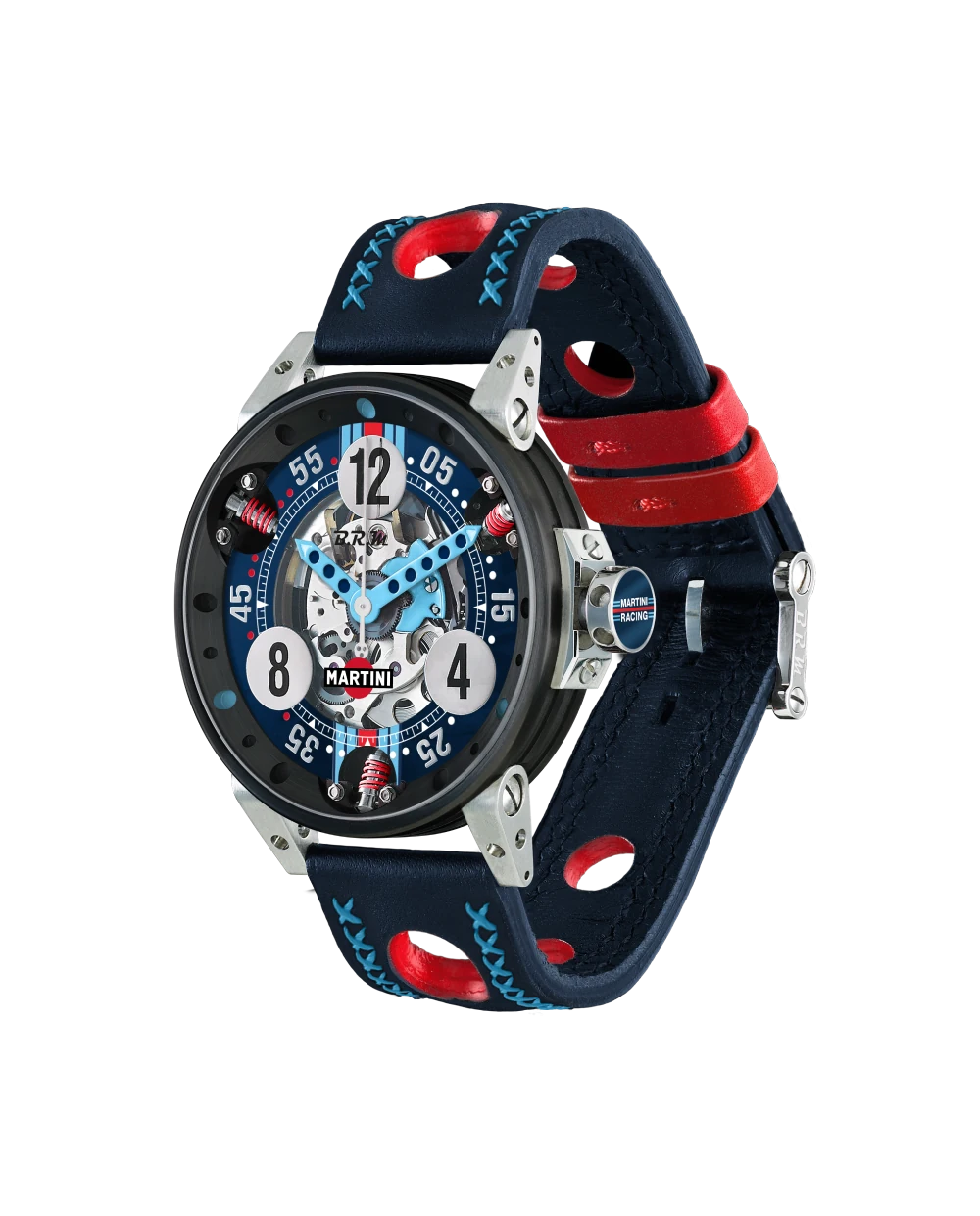 V6-44-SA-SQ-N Martini Racing 02