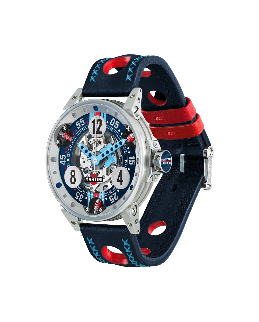 V6-44-SA-SQ-G Martini Racing 02