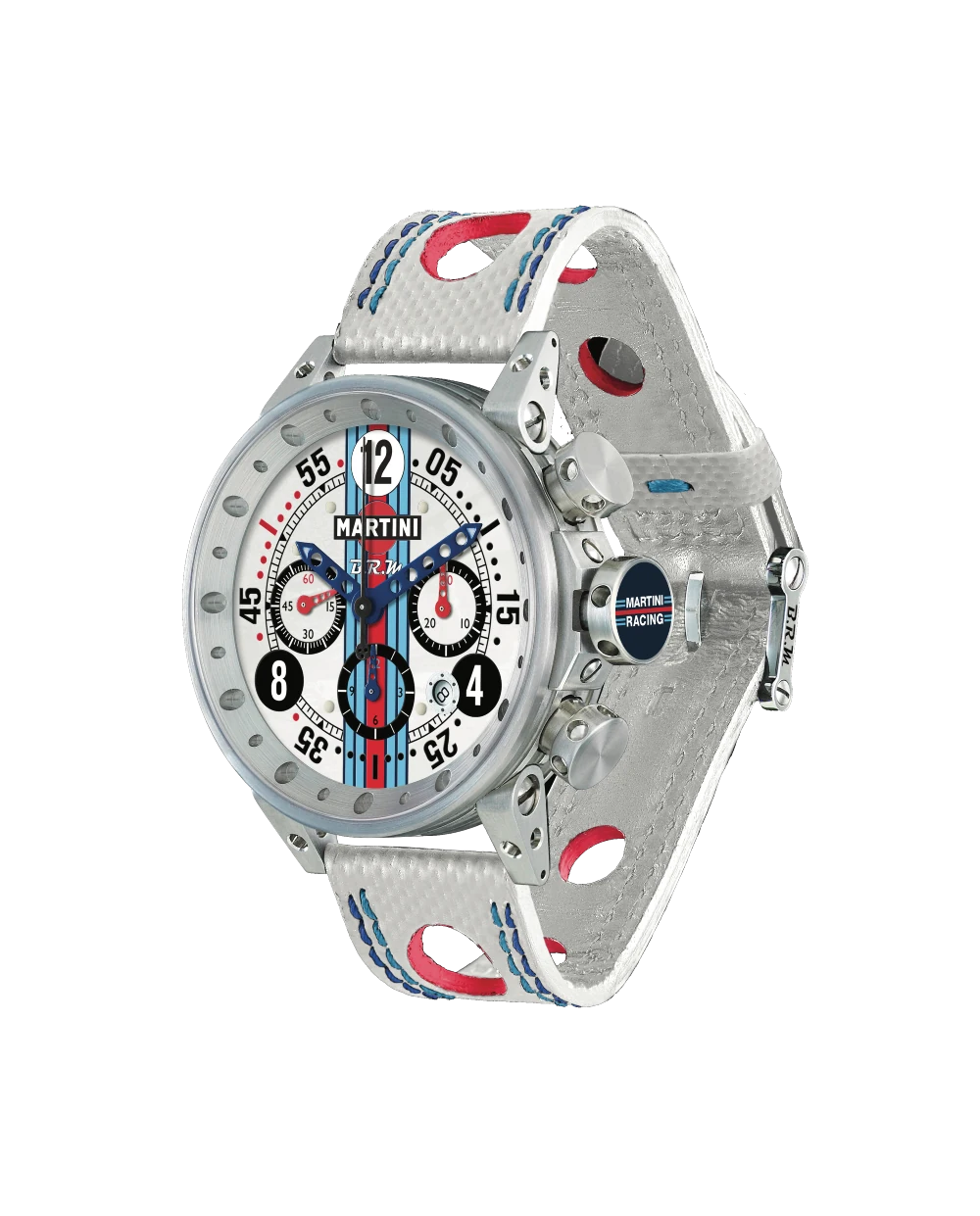 V12-44 Martini Racing 01