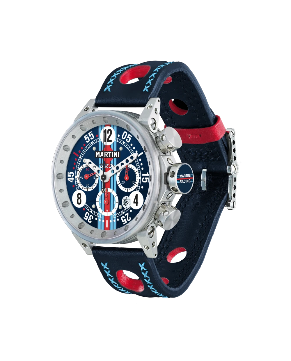 V12-44 Martini Racing 02