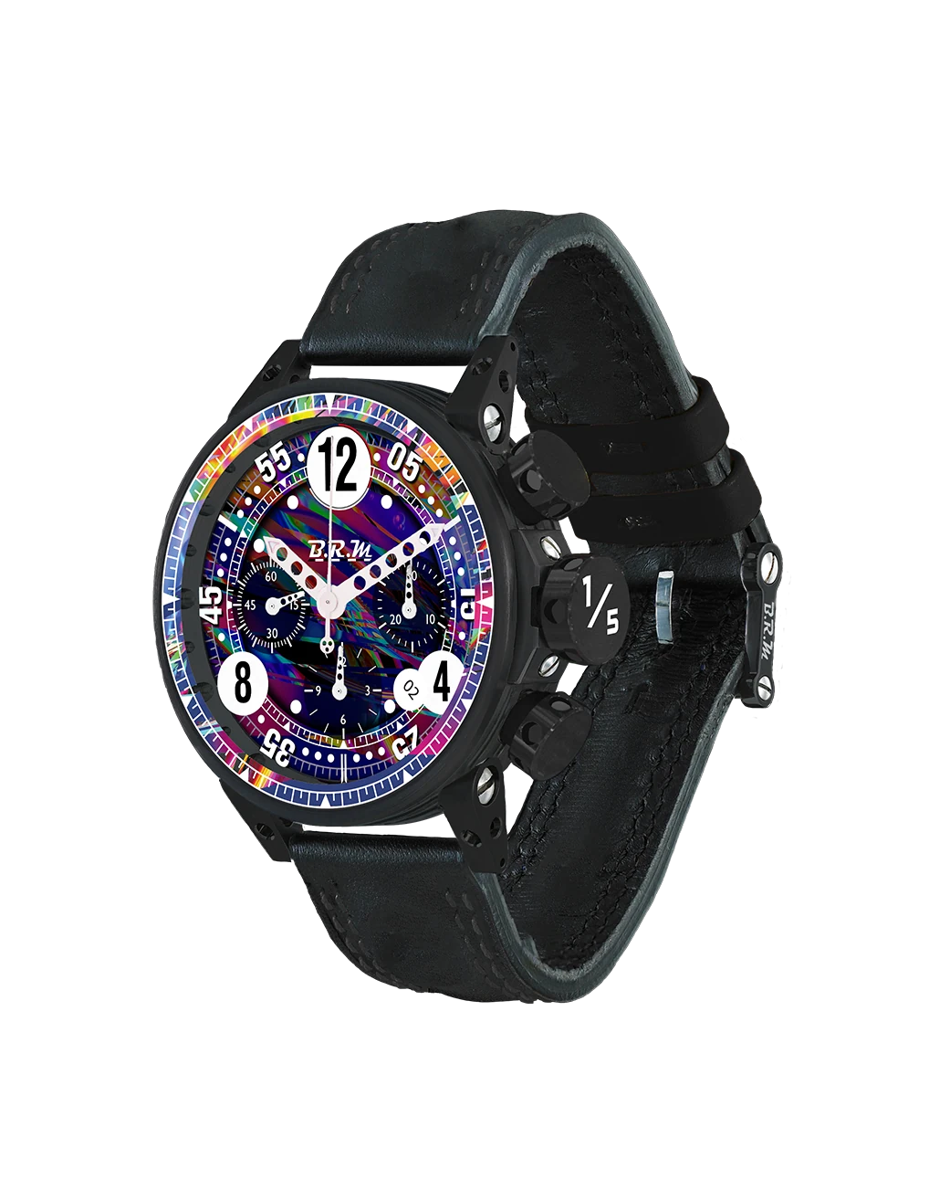 V12-44-Mondes
