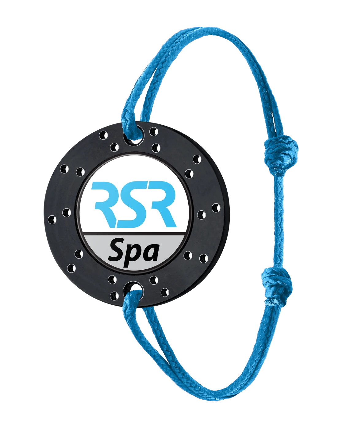 Brake Titane Noir RSRSPA — المنظر 2