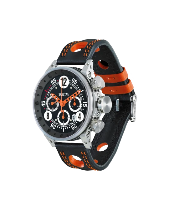 V12-44-BN Orange