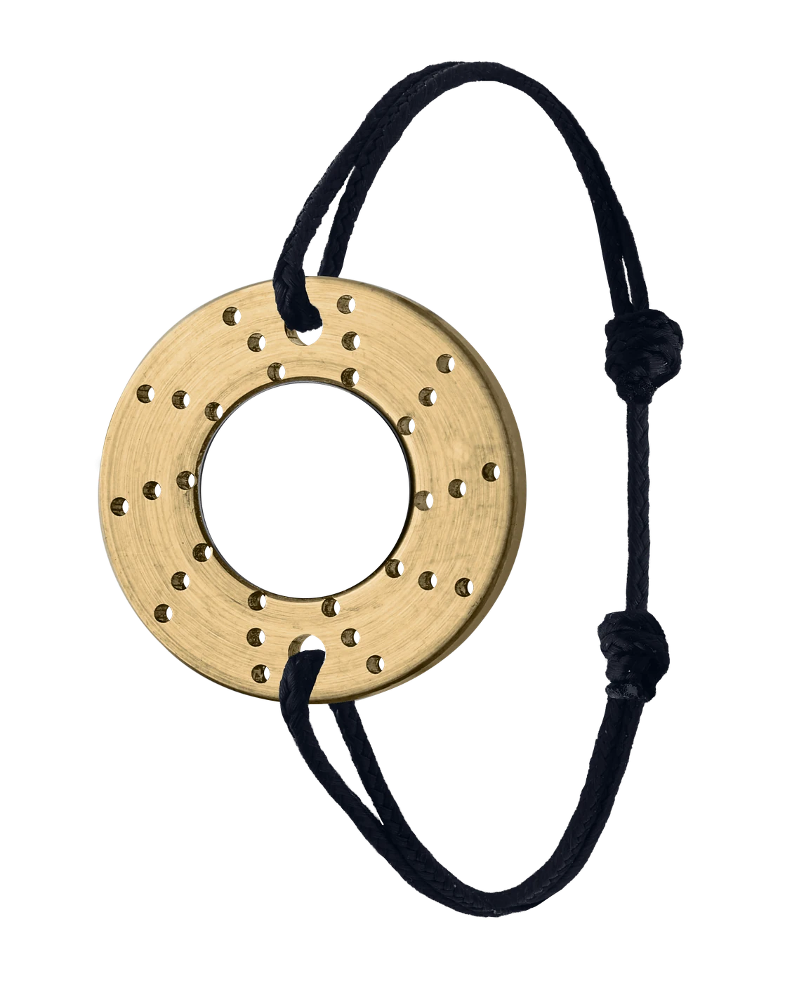 Cinturino Brake Bronzo