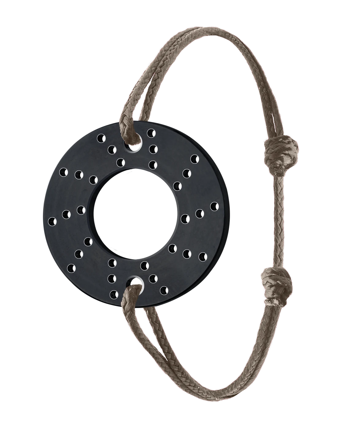 Brake Titane Noir — vista 6