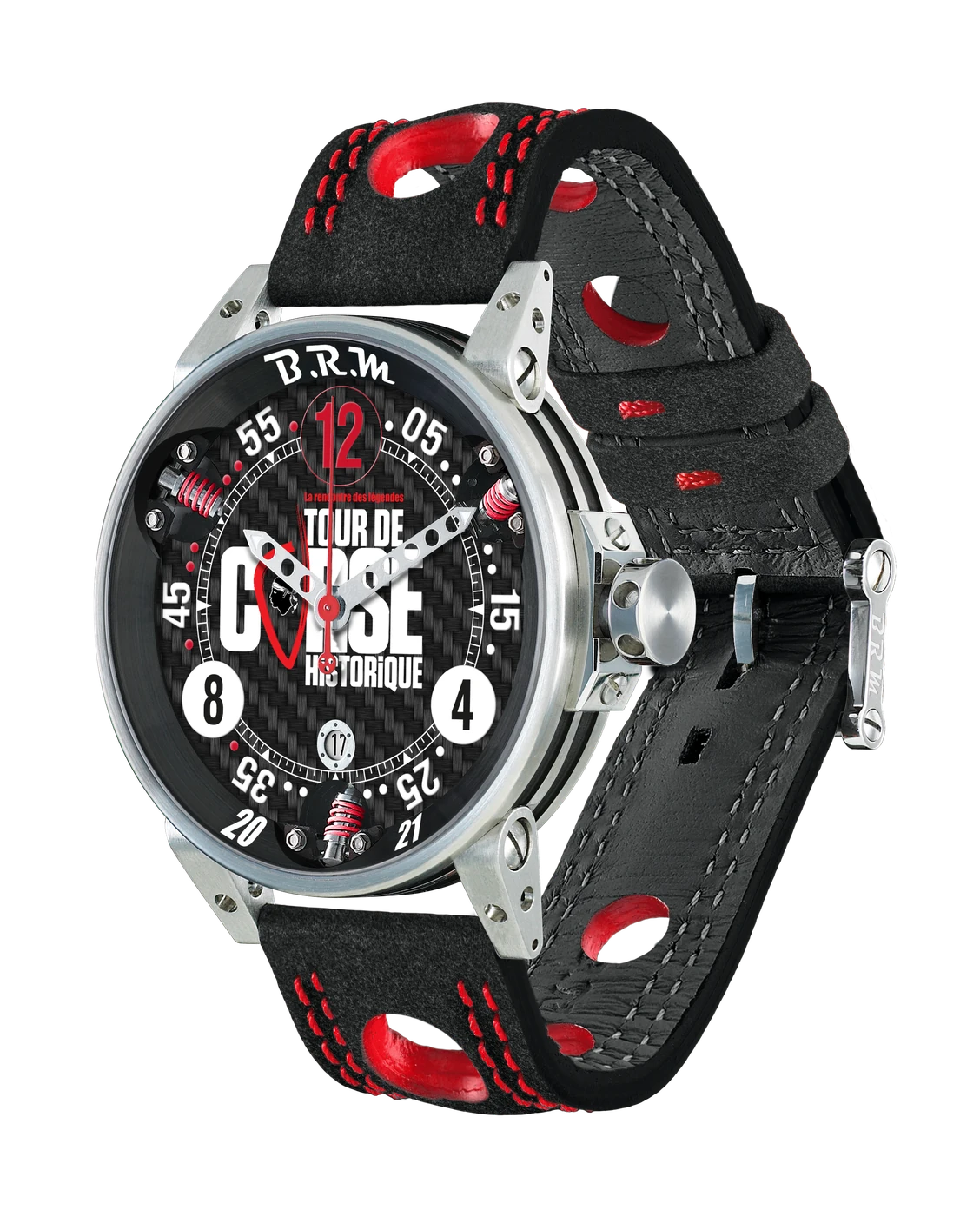 V6-44-SA-BN-TOUR CORSE H 21