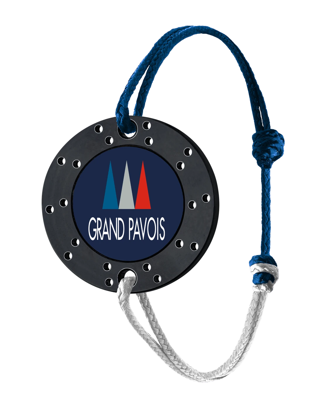 Bracelet Brake Grand Pavois