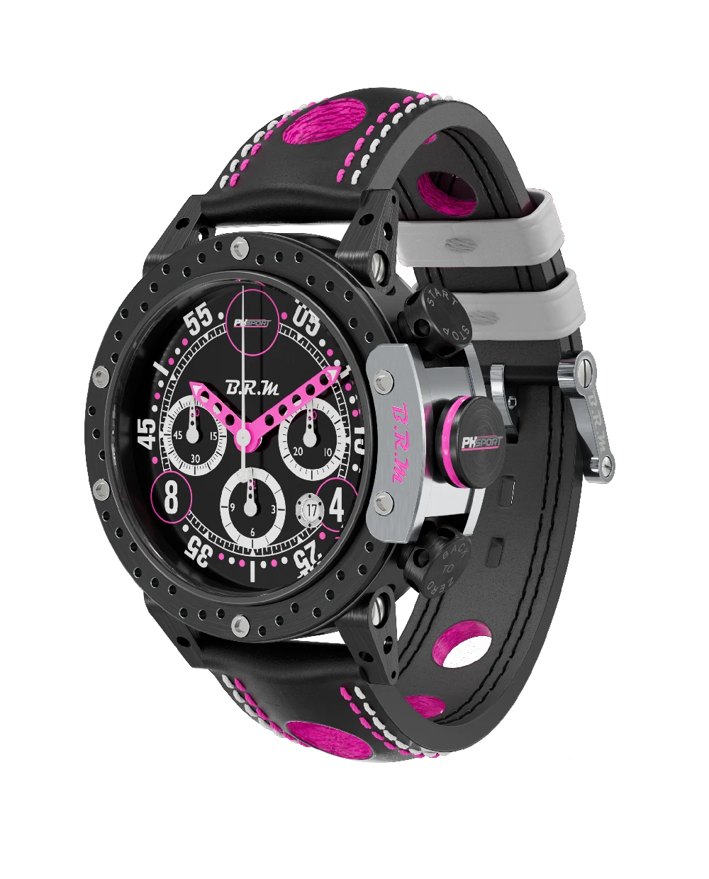 DDF12-46-PH SPORT