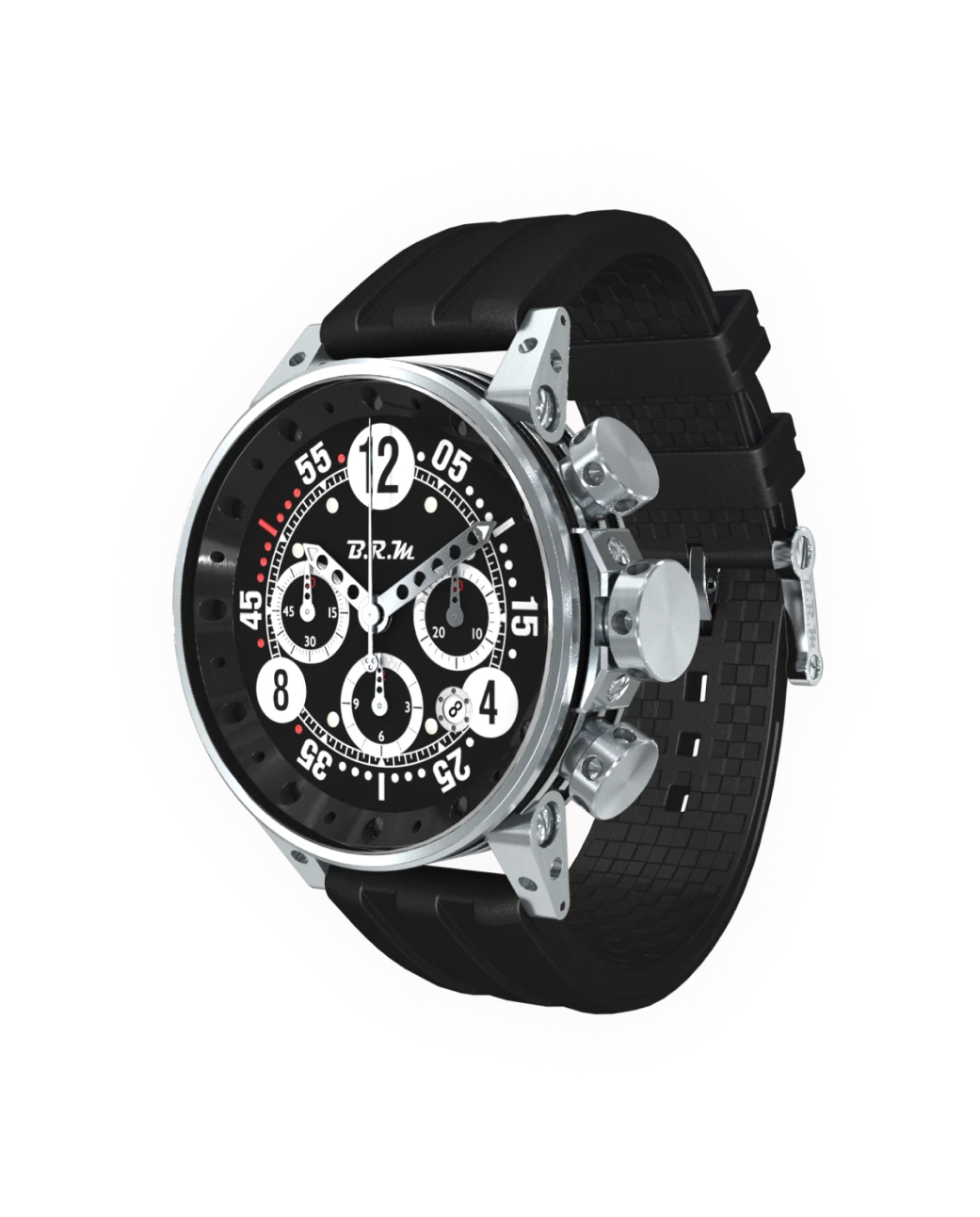 V12-44-BN Grau