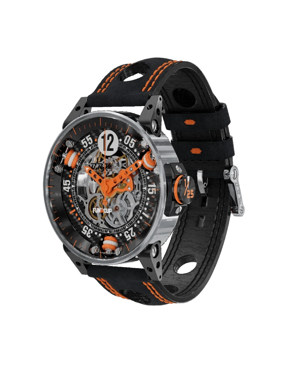 V6-44-SLB Fun Cup