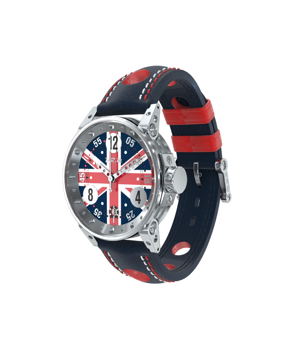 V7-38 Esfera UK