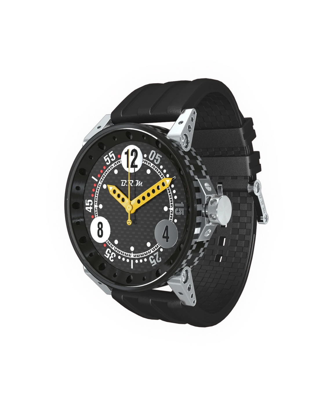 V17-48 Gelb