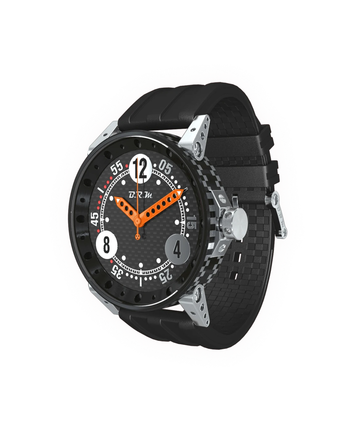 V17-48 Orange
