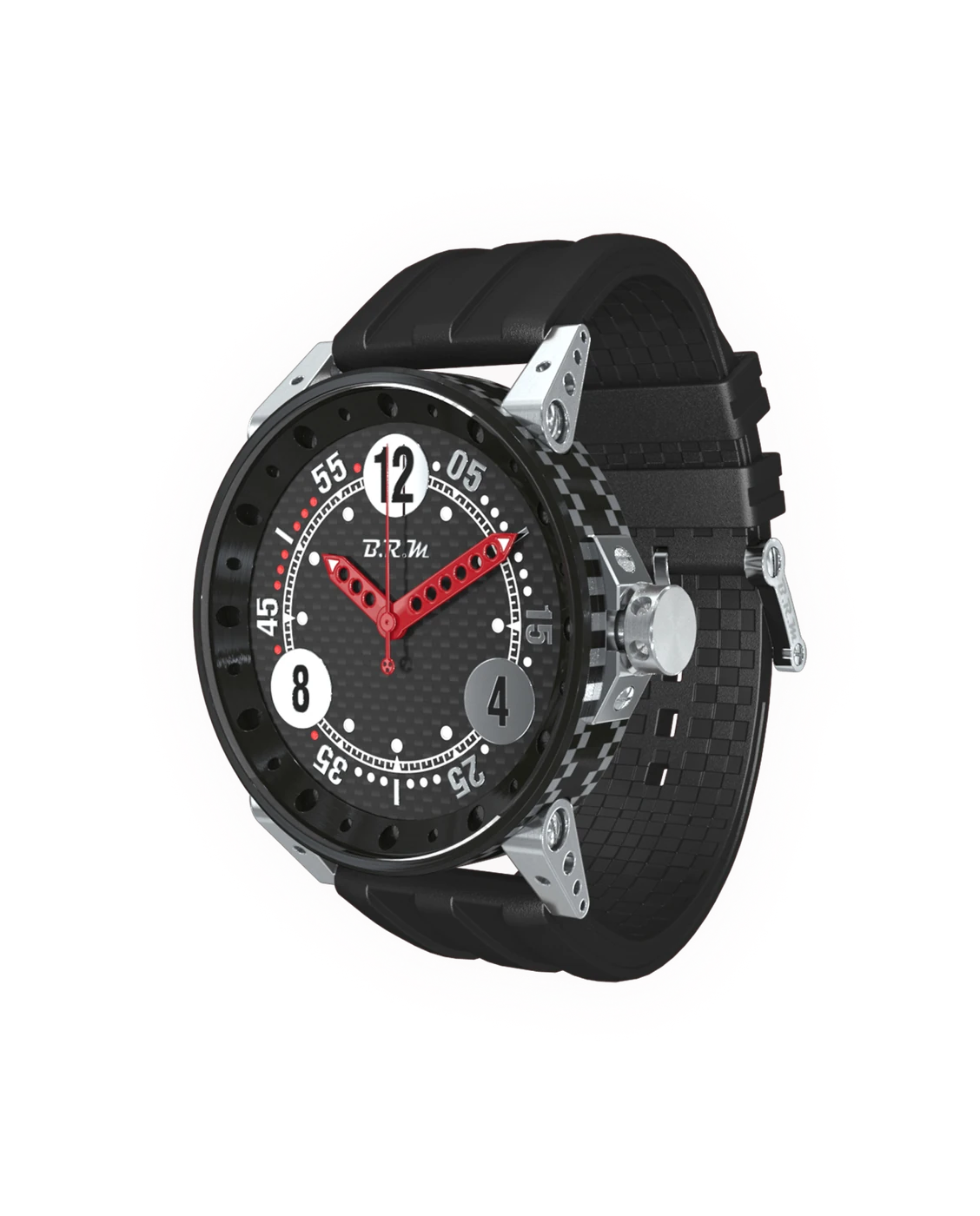 V17-48 Rot
