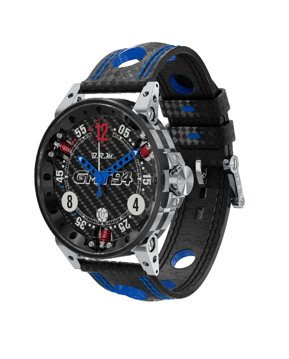 V6-44-SA-GMT 94