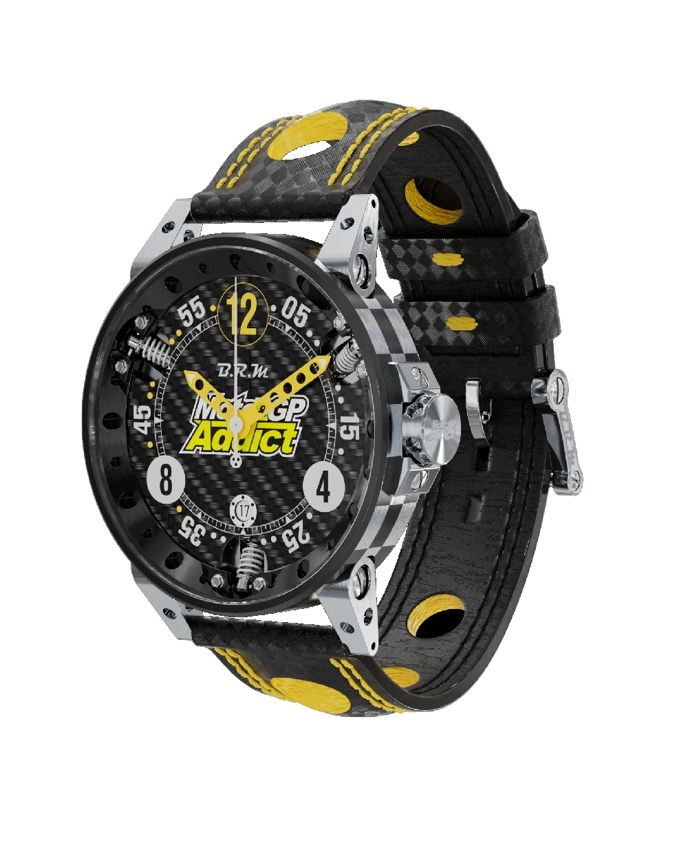 V6-44-SA-MOTO GP ADDICT